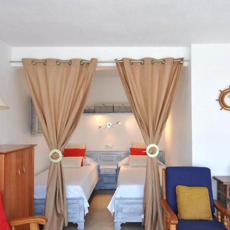 Rnet - Rhc 3603 Roses Holiday Center Bagian luar foto